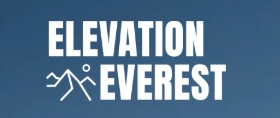 Elevation Everst Event
